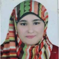 Zeinab Ashraf