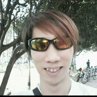 Video Menarik