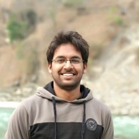 Satendra Nath