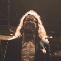 Piotr Rak