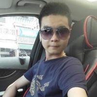 黎天宇