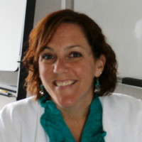 Andrea Jackson
