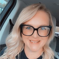 Shea Huntley, Ma, Bcba