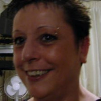 Monica Hall