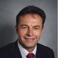 Reinhard Engel