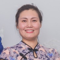 Erin Guo