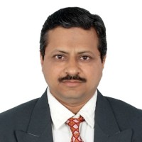 Venugopal Bellary