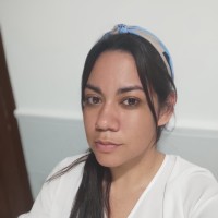 Marisol Ayala