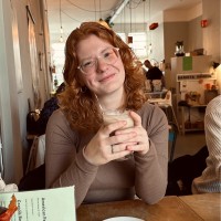 Iris Zoetmulder