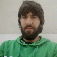 Francesco Zamponi