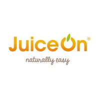 Juice On