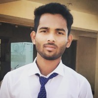 Prasad More