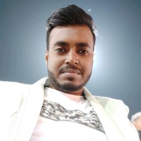 Gopal Roy
