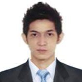 Nilo Noel Guzman III