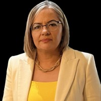 Gabriela Villavicencio