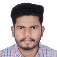 Muhammed Fazal
