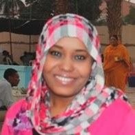 Reem Hassan