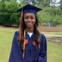 Arnesha Dean