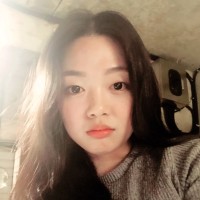 Ahnna Jang