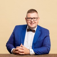 Petr Vočadlo