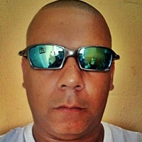 Edmilson Roberto