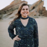 Chelsey Schmidt