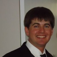 Corey Barron