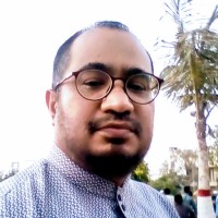 Amir Saif