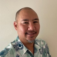 Micah Hu