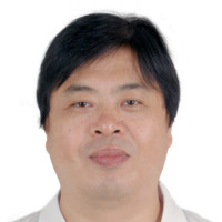 周四军