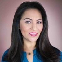 Evelyn Bautista