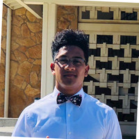 Junnie Fifita