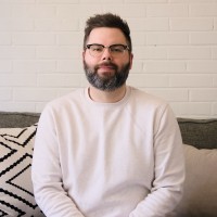 Adam Ranck