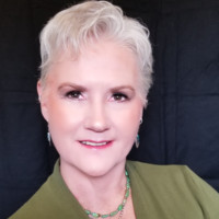 Paula Northrup, Pmp