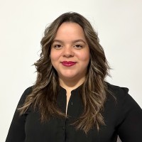 Norma Lorena Rodriguez De Moya