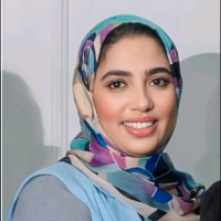 Fadwa Tokane