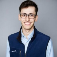 Benjamin Rouske