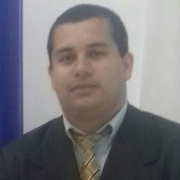Oscar Artemio Galeano Benitez