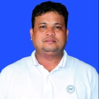 Mitro Dev Mahanta