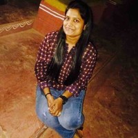 Anjali Saxena