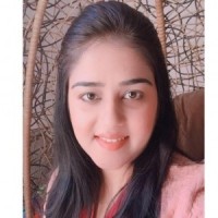 Sushila Kumari