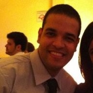 Alexandre Castor de Souza