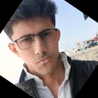 Sachin Rawat
