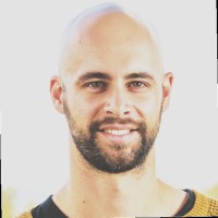 Mitchell Thew