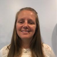 Anita Macaulay