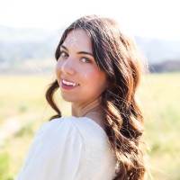 Grace Falcone