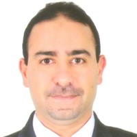 Slaheddine Dardouri