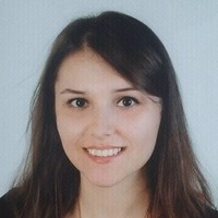 Katarzyna Worwąg