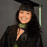 Christine Galarza