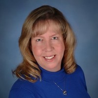 Evelyn Cox